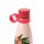 Hot&Cold Vacuum Bottle Flamingo