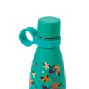 Hot&Cold Vacuum Bottle Kolibri