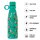 Hot&Cold Vacuum Bottle Kolibri