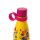 Hot&Cold Vacuum Bottle 500ml Schmetterling