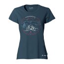 Cyclist T-Shirt V