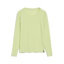 Shirt JAALE