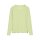 Shirt JAALE