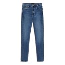 Denim TILLAA X STRETCH
