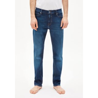 Denim Herren IAAN X STRETCH