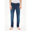 Denim Herren IAAN X STRETCH
