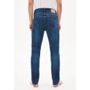 Denim Herren IAAN X STRETCH