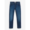 Denim Herren IAAN X STRETCH