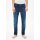 Denim Herren IAAN X STRETCH