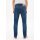 Denim Herren IAAN X STRETCH