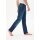 Denim Herren IAAN X STRETCH