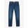 Denim Herren IAAN X STRETCH