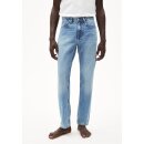 Denim Herren DYLAANO sprinkle blue