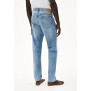 Denim Herren DYLAANO sprinkle blue