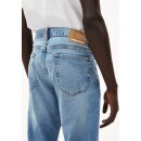 Denim Herren DYLAANO sprinkle blue