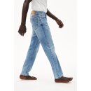 Denim Herren DYLAANO sprinkle blue