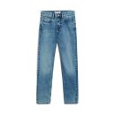 Denim Herren DYLAANO sprinkle blue