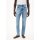 Denim Herren DYLAANO sprinkle blue