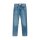 Denim Herren DYLAANO sprinkle blue