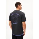 Shirt Herren AADONI SYMBOL