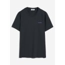 Shirt Herren AADONI SYMBOL