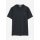 Shirt Herren AADONI SYMBOL