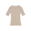 Shirt FRAYAA DOUBLE STRIPES