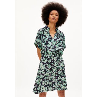 Kleid JUARAA DITSY FLORAL