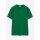 Shirt Herren BAZAAO FLAMÉ