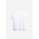 Shirt Herren LAARON