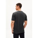 Shirt Herren JAAMES HUMAN