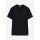 Shirt Herren AADONI WE ARE ALL
