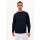 Sweat Herren BAARO COMFORT