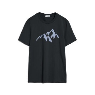 Shirt Herren JAAMES CENTER MOUNTAIN