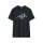 Shirt Herren JAAMES CENTER MOUNTAIN