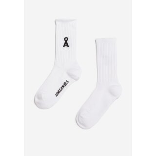 Accessoires SAAMUS BOLD white 39-42