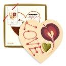 Herz Love de luxe