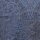 Schal PAISLEY ocean blue 165x35cm, Seide