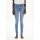 Denim TILLAA X STRETCH