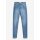 Denim TILLAA X STRETCH