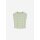 Shirt JILAANA STRIPES