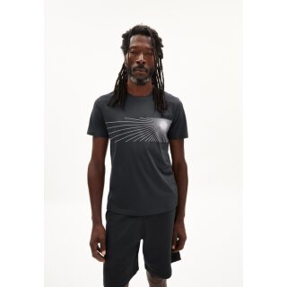 Shirt Herren JAAMES SUNSHINE