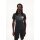 Shirt Herren JAAMES SUNSHINE