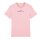 Missvergnügen - Cotton Pink