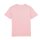 Missvergnügen - Cotton Pink