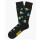 Minions Aliens - Black M