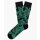 Camo Dark Green