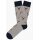 Deers Grey M