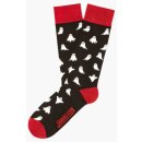 Ghosts Black L