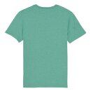 Berg - Atlantic Blue